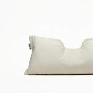 프렉탈 에스테틱 링클 필로우 M +포터블파우치 기획