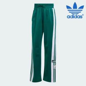 [아디다스][세일] 아디다스 여성용 팬츠 /g2- IR9792 / ADIBREAK PANTS 우먼스 아디브레이크 팬츠