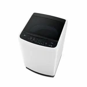 [LG] 통돌이 세탁기 10kg [TR10WV4] [정품무료배송]