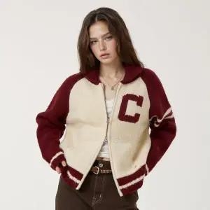 [후아유](의정부점)Cowichan Cardigan WHCKF4V31F