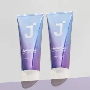 제이숲 퍼플제이 노워시 바르는 헤어팩 손상모 트리트먼트 아쿠아마린 워터팩 200ml 2개 210987