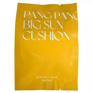 엘로엘 팡팡 빅 선쿠션 시즌10 리필 25g/CLH