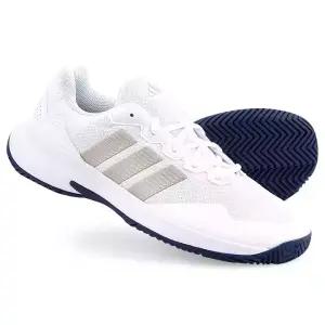 아디다스 게임코트 2 M KI0782 테니스화 운동화