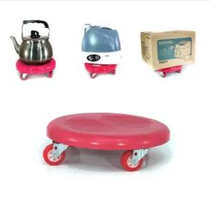 효도의자  방걸레 청소의자 의자 효도선물 방걸레질 바퀴달린의자