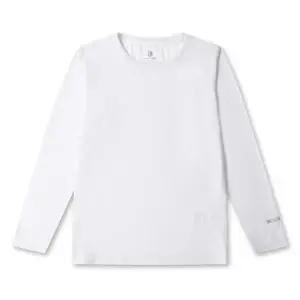 [블랙야크키즈] sh06 냉감하이게이지긴팔티셔츠 1BKTSMV908 (S48107574)