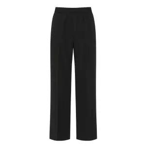 [롯데백화점]폴햄 남성) 쿨링 와이드 밴딩 팬츠 PHG2PP1089