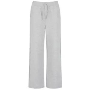 [롯데백화점]폴햄 여성 더블니트 와이드 팬츠 PHG1PT2019