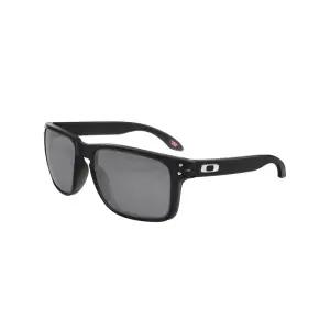 오클리 선글라스 OO9417-1659 홀브룩 XL 스퀘어 글로벌핏 선글라스 당일발송