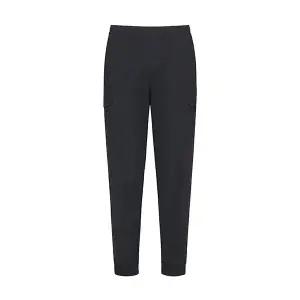 [롯데백화점]폴햄 남여 여름바지 3종 (PHF2PT1717외 2종)