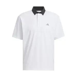 아디다스 골프 남성 26SS 얼티메이트365 투어 클라이마쿨 쇼트 슬리브 폴로 셔츠 KQ7162