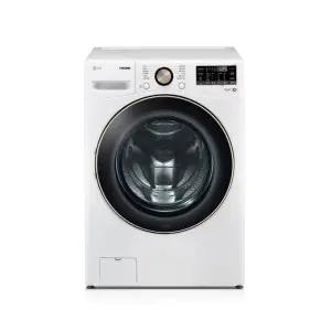 LG 트롬 21kg 오브제컬렉션 드럼세탁기 F21WDLPR
