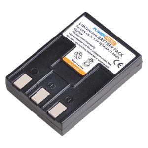 NB-3L NB3L NB 3L 배터리 Bateria + Canon IXUS IIS SD110 IXY I2 I5 S700 750 700 IS IIS SD20 PC1060 PC1