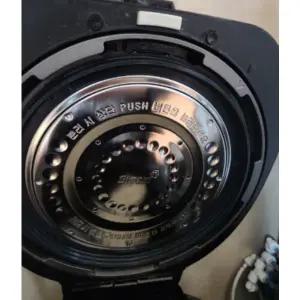 CJH-PAA1009RC 쿠첸 10인용 압력밥솥 고무패킹