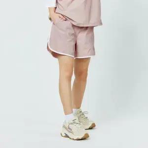 [보리보리/소이]여자 여름이월 4부 쿨스판돌핀 셋업바지(25M1756)