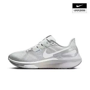 여성 나이키 스트럭처 25 DJ7884-012