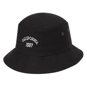 [보리보리/제이씨비]MARIO캘리포니아 버킷햇