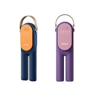 미니 스타일러 휴대용 건조기 스팀 속옷 드라이 장마 신발 접이식 여행 수건 대형