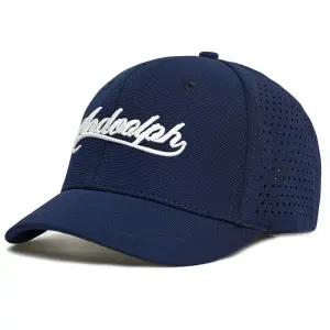 진심글로벌 뒤막힌모자 밴딩 뒤에막힌모자 볼캡 무지