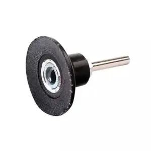 패드 피니싱 패드 연결 3in 70mm 자동차광택패드 광택패드 전동드릴용광택패드 폴리싱패드 연마패드 세차패