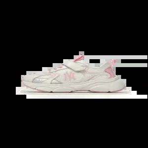 MLB 키즈 에이스 러너 스피드 뉴욕양키스 PINK 7ARNCB46N 50PKS