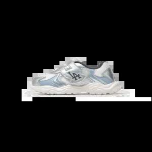 MLB 키즈 카고 청키 베이비 LA다저스 BLUE 7ASHC1B6N 07BLS