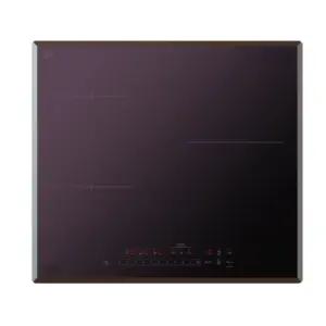 LG전자 디오스 인덕션 BEI3ASMLE 빌트인 매트라인 디지털샵