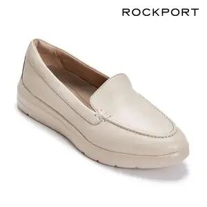 락포트 토탈모션 릴리 로퍼 여성화 CJ4237