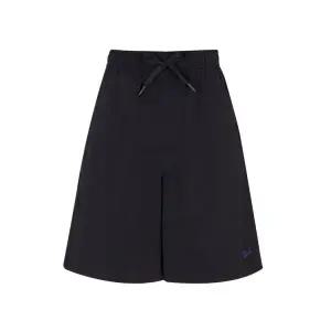 [롯데백화점]뱅뱅 여성 베이직 5부 밴딩 반바지 NPM511