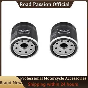 오일 필터 가와사키 호환 ZR 250 BALIUS 1997-2004 ZX1000 Ninja
