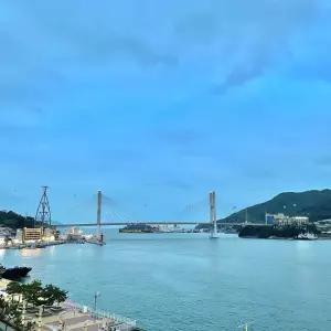 [전남] 여수 썬비치 펜션(전남, 여수)