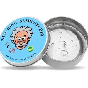 [아트박스]/수니앤이든 KC안전인증 닥터 퍼티 슬라임 40g