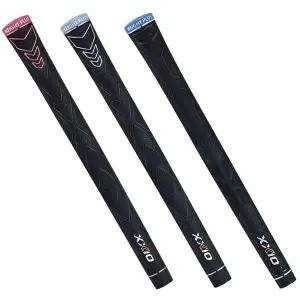 [던롭]젝시오 13 여성용 드라이버 그립 보르도