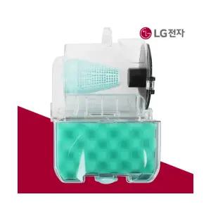 LG전자 정품 유선먼지 분리기 C40SGY 제품용