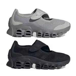 adidas) ADIFOM MEGAJANE W 메리제인 운동화 womens) 2종 택1