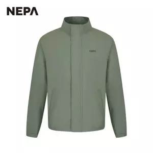 공식 네파 남성 로아 방풍 자켓 7J10661 455718