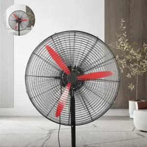 대형 사업용 선풍기 안전망 커버 보호망 선품기망