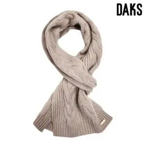 케이투 K2 KMM25343 남성 여름용 기능성 바지 FOR REST 내추럴 LYCRA 카고 팬츠 475887