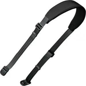 알파카 패딩 숄더 스트랩 - 지갑 핸드백 및 슬링백용 조절 가능한 탈착식 크로스바디 내구성 있는 Axoflux