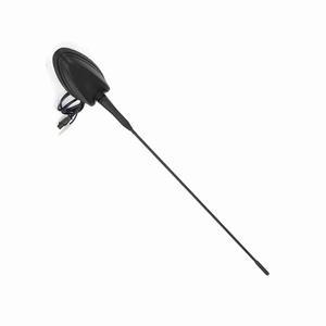 자동 라디오 공중 지붕 장착 안테나 A9068200475 Sprinter W906에 호환