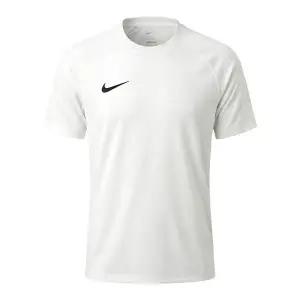 [나이키](4월할인 )나이키 드라이 핏 파크 8 반팔 저지(HV8173-100)