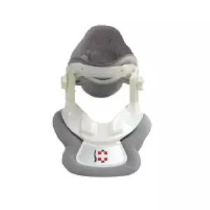 목디스크 교정 견인치료기 의료기기 목보호대 거북목 경추