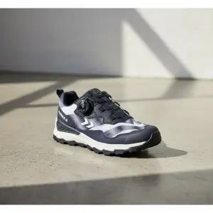 K2 플라이워크 블레이즈 FMM24N59 남성 여성 수지 워킹화 트레킹화