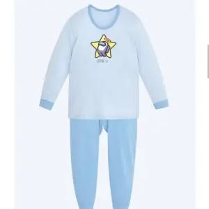 [레노마 이너웨어]어몽어스 남아 카이 상하세트BU BC3WM61767-1_HDD