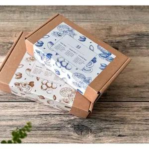 수제 견과류바 10개입 견과바 하루단백바 다이어트간식추천 넛츠바 시리얼바 씨드바 1세트 블루 간식 학교