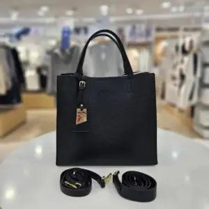 [몽크로스]골드참장식 토드백/WT68922_BP