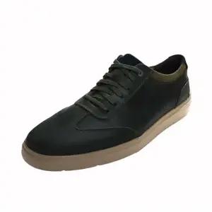 [매장정품] 락포트 스니커즈 남성화 페니로퍼 CJ3109