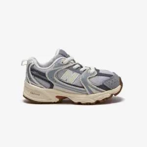 뉴발란스 키즈 IZ530UK 운동화 BB NKPMFF434G 15