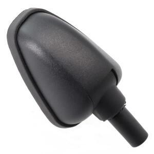 현대 I10 용 호환 지붕 안테나 기아 피칸토  96210-07010 자동차 차량용 호환 라디오 공중 마운트 베이스