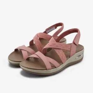 [롯데백화점]스케쳐스 스케쳐스 여성 샌들 아치핏 선샤인