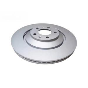 벤틀리 컨티넨탈 플라잉 스퍼 GT  리어 브레이크 디스크 3W0615601G